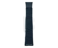 Annayake Pour Lui EDT tualetinis vanduo vyrams, 100 ml