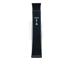 Annayake Tomo EDT tualetinis vanduo vyrams, 100 ml