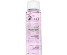 "Anne Möller Clean Up akimirksniu odą nuraminanti valomoji esencija" 400ml