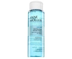 Anne Möller Clean Up atgaivinantis tonikas 400 ml