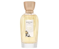 Goutal Paris Annick Goutal Ce Soir Ou Jamais EDP parfumuotas vanduo moterims, 100 ml