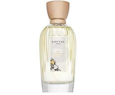Annick Goutal Eau D´Hadrien EDP New Design W, 100 ml