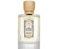 Goutal Paris Eau D'Hadrien parfumuotasis vanduo 100ml
