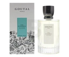 Goutal Paris Eau D'Hadrien parfumuotasis vanduo 100ml