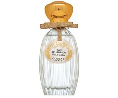 Goutal Paris Eau D'Hadrien tualetinis vanduo, Unisex 100ml