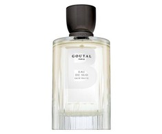Annick Goutal Eau Du Sud EDT tualetinis vanduo vyrams, 100 ml