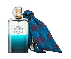 Goutal Paris Etoile d'Une Nuit kvepalų purškiklis 100ml
