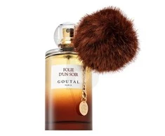 Goutal Paris Goutal Folie D'Un Soir parfumuotasis vanduo 100ml