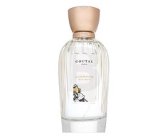 Goutal Paris Le Chèvrefeuille tualetinis vanduo, purškiamas 100ml