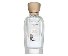 Goutal Paris Annick Goutal Petite Cherie EDP parfumuotas vanduo moterims, 100 ml