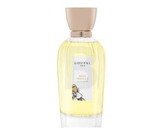 Annick Goutal Rose Absolue EDP W 100 ml