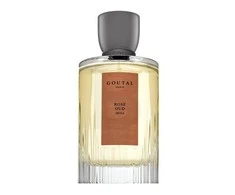 Goutal Paris Annick Goutal Rose Oud Absolu PP kvepalai moterims, 100 ml