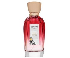 Annick Goutal Rose Pompon EDP parfumuotas vanduo moterims, 100 ml