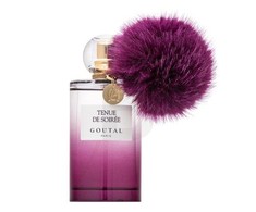 Annick Goutal Tenue De Soirée EDP parfumuotas vanduo moterims, 100 ml