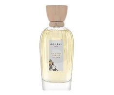 Goutal Paris Un Matin d'Orage kvepalų vanduo 100ml
