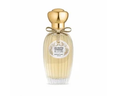 Annick Goutal Un Matin D'Orage EDT tualetinis vanduo moterims, 100 ml