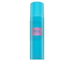 Antonio Banderas Mėlyna Seduction for Women DSR W, 150 ml
