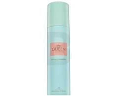 Antonio Banderas Queen of Seduction Dezodorantas purškiamas dezodorantas moterims, 150 ml