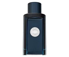Antonio Banderas The Icon EDT tualetinis vanduo vyrams, 100 ml
