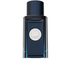 Antonio Banderas The Icon EDT tualetinis vanduo vyrams, 50 ml
