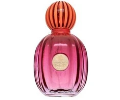 Antonio Banderas The Icon Splendid EDP parfumuotas vanduo moterims, 100 ml
