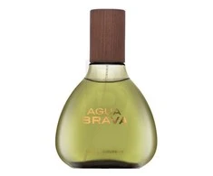 Antonio Puig Odekolonas Puig Agua Brava Eau De Cologne Purškiklis, 100ml