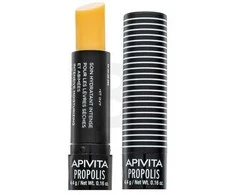 Apivita lūpų priežiūros propolis 4,4 g