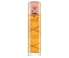 Rožinė Sugar Aquolina Rožinė Sugar Creamy Sunshine EDT tualetinis vanduo moterims, 100 ml