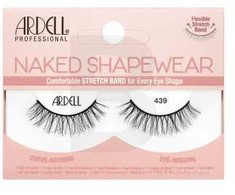 Ardell Naked formuojantys apatiniai 439