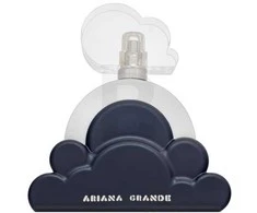 Ariana Grande Cloud 2.0 Intense EDP parfumuotas vanduo moterims, 100 ml