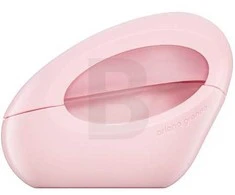 Kvepalai moterims Ariana Grande Mod Blush EDP, 30 ml
