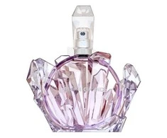 Kvepalai moterims Ariana Grande R.E.M. EDP, 100 ml