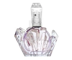 Ariana Grande R.E.M. EDP parfumuotas vanduo moterims, 30 ml