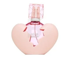 Kvepalai moterims Ariana Grande Thank U Next EDP, 30 ml