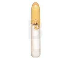 Aristocrazy Intuitive tualetinis vanduo purškiklis 30ml