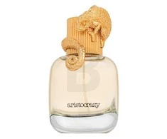 Tualetinis vanduo Aristocrazy Intuitive EDT, 80ml