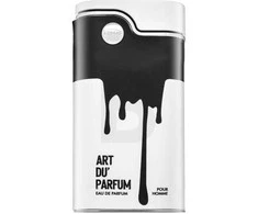 Armaf Art Du Parfum EDP parfumuotas vanduo vyrams, 105 ml