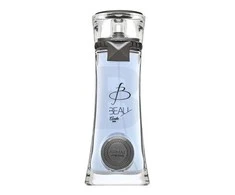 Armaf Beau Acute EDP parfumuotas vanduo vyrams, 100 ml