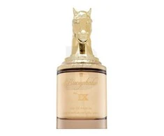 Kvepalai vyrams Armaf Niche Bucephalus No. IX EDP, 100 ml