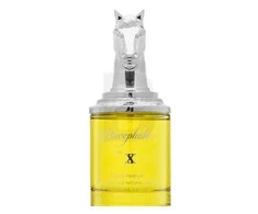 Kvepalai vyrams Armaf Niche Bucephalus No. X EDP, 100 ml
