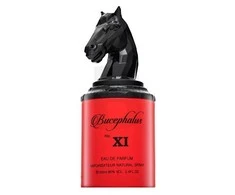 Kvepalai vyrams Armaf Niche Bucephalus No. XI EDP, 100 ml