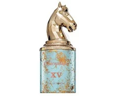 Armaf Bucephalus No. XV EDP parfumuotas vanduo vyrams, 100 ml