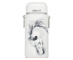 Armaf Caballo Pour Homme EDP parfumuotas vanduo vyrams, 100 ml