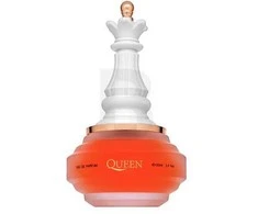 Armaf Checkmate Queen EDP parfumuotas vanduo moterims, 100 ml