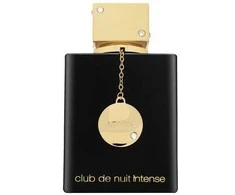 Kvepalai moterims Armaf Club de Nuit Intense Woman EDP, 105 ml