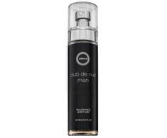 Armaf Club de Nuit Man BOR M, 150 ml