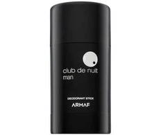 Armaf Club de Nuit Man Dezodorantas