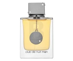 Kvepalai vyrams Armaf Club de Nuit EDT, 105 ml