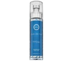 Armaf Club De Nuit Mėlyna Iconic BOR M, 150 ml