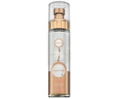 Armaf Club de Nuit Milestone BOR U, 150 ml